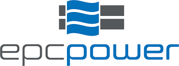 EPC Power